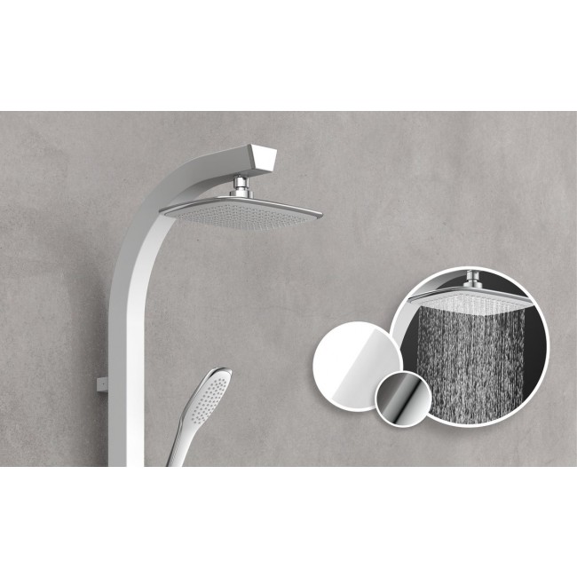 pomme-tete-colonne-de-douche-mitigeur-tablette-blanc-madagascar.jpg SCHÜTTE