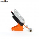 PRISE_DE_VISUELS (0-00-11-09).jpg S.PLUS