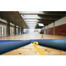 tesa_04964_ap_001_fullsize.jpg TESA Adhésifs