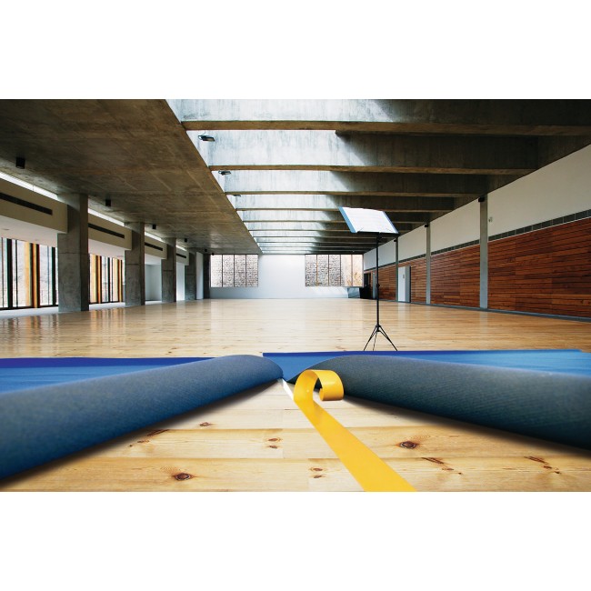 tesa_04964_ap_001_fullsize.jpg TESA Adhésifs