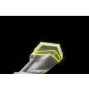 RARXMM7--App_3.jpg RYOBI