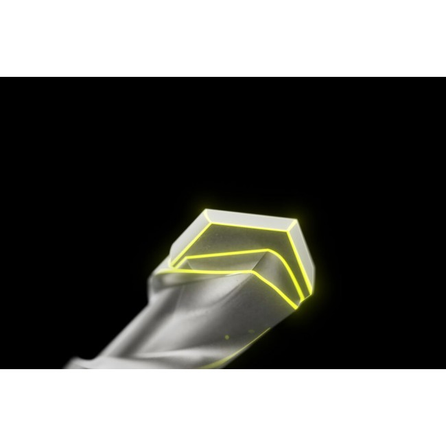 RARXMM7--App_3.jpg RYOBI