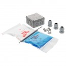 pm_11812_589_589408-nelvol6hrb-whr.jpg Raytech