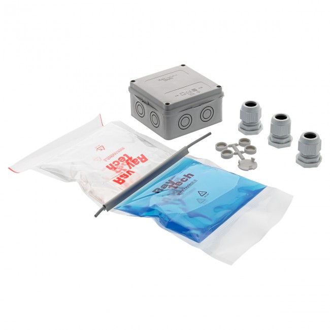 pm_11812_589_589408-nelvol6hrb-whr.jpg Raytech