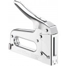 513xEYP6BdL._AC_SL1000_.jpg ARROW