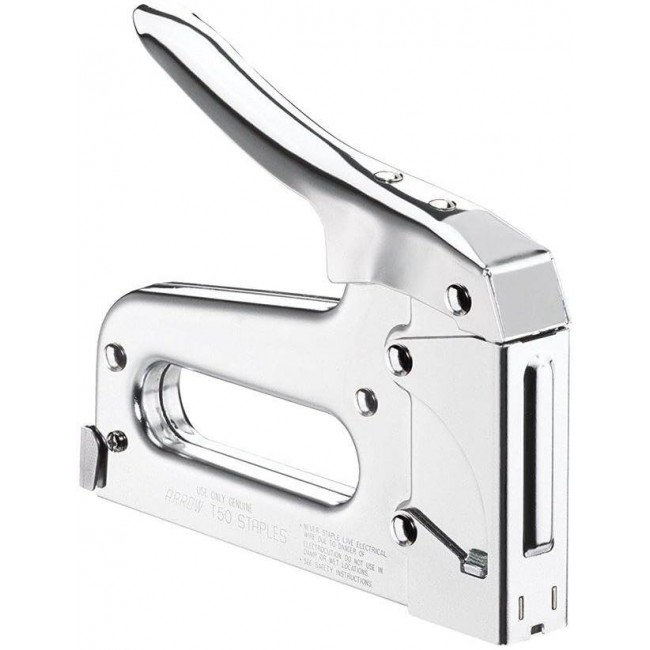 513xEYP6BdL._AC_SL1000_.jpg ARROW