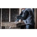 pm_11812_688_688692-t8662akpka-whr.jpg BOSCH