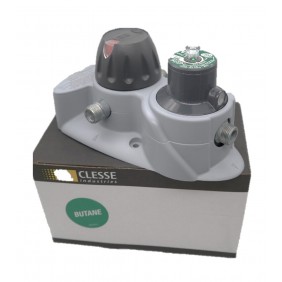 Inverseur butane ISI Compact R900 29MB OPSO CLESSE