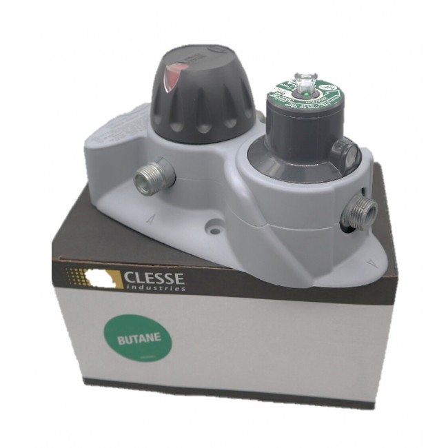 pm_11812_588_588223-kw4xjwnl21-whr.jpg CLESSE