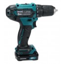 Perceuse visseuse sans fil CXT® 12V Li-Ion (2 x 2 Ah) - DF333DWAE - Bricozor 5.jpg MAKITA