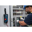 GDM_600-15_Application_Magnet_0009 (8).jpg BOSCH