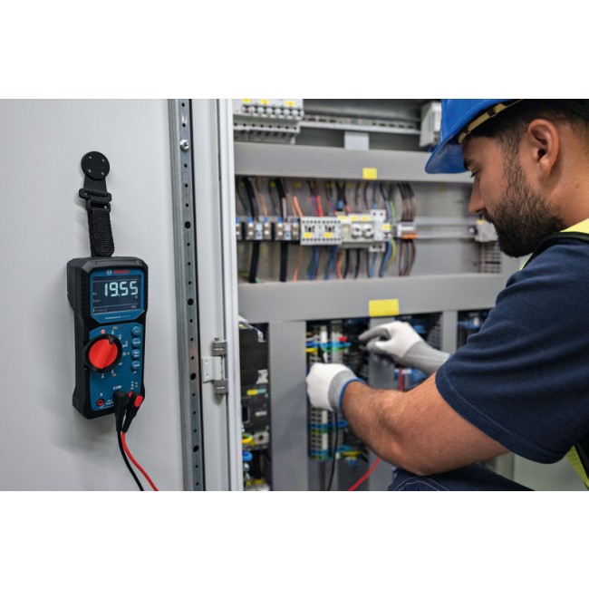 GDM_600-15_Application_Magnet_0009 (8).jpg BOSCH