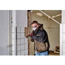 Compresseur TC-AC 420:50:10 V  7.jpeg EINHELL