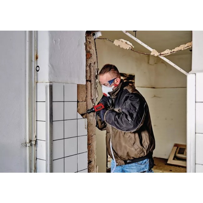 Compresseur TC-AC 420:50:10 V  7.jpeg EINHELL