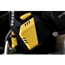 250351-2-dt-13.jpg PEUGEOT