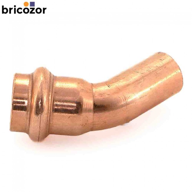 67f375aa057ed.jpg VIEGA