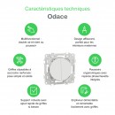 Technical Benefits - S920214_1500x1500.jpg SCHNEIDER