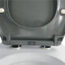 10_20948_EASY-CLIP_easy-clip2_3NET.jpg SPIRELLA