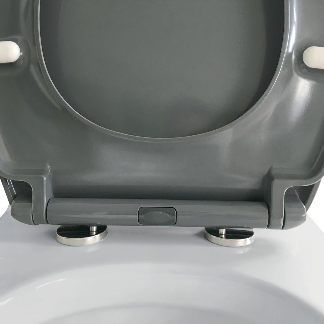 10_20948_EASY-CLIP_easy-clip2_3NET.jpg SPIRELLA