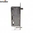 68710e8e399ea.jpg LOCINOX