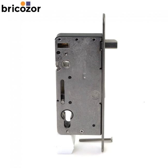 68710e8e399ea.jpg LOCINOX