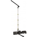 4007123681389_1173700004____detail___________020088_fr___xx.300dpi.jpg BRENNENSTUHL