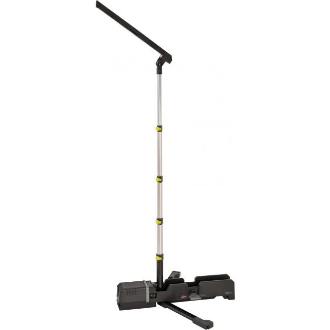 4007123681389_1173700004____detail___________020088_fr___xx.300dpi.jpg BRENNENSTUHL