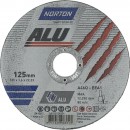 244813-wd8purd1a2-whr.jpg NORTON