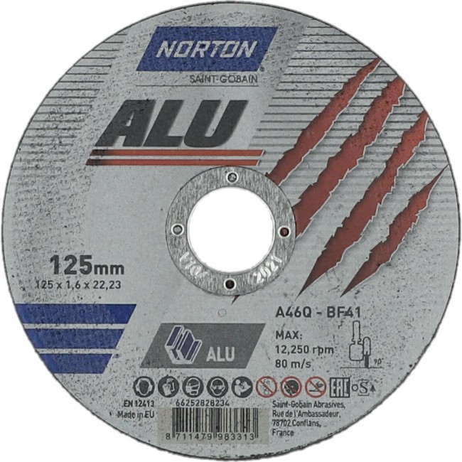 244813-wd8purd1a2-whr.jpg NORTON