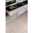 pm_11812_675_675390-yoabteen2b-whr.jpg Atim