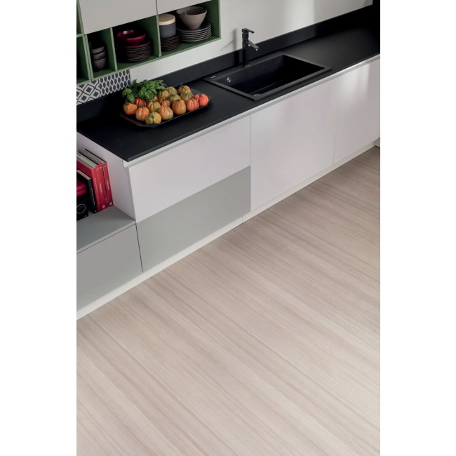 pm_11812_675_675390-yoabteen2b-whr.jpg Atim