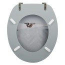 20190430113105-94a2806c-cu_e520.jpg MSV