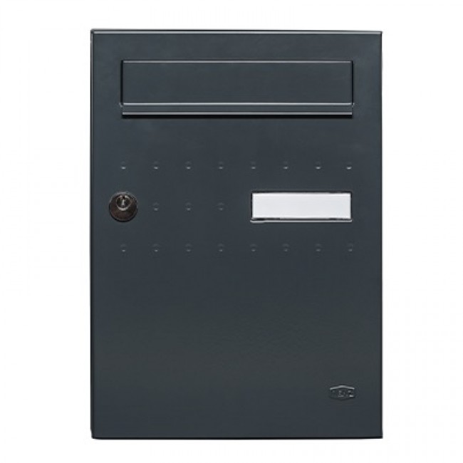 eclipse-face-anthracite.jpg RENZ