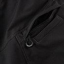 FE_P_D_2366-317-20.jpg ENGEL