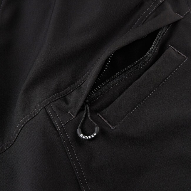 FE_P_D_2366-317-20.jpg ENGEL