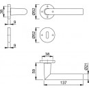 DRW_CAT_1400-42K-42KS-OB_SALL_AIN_V1.jpg HOPPE