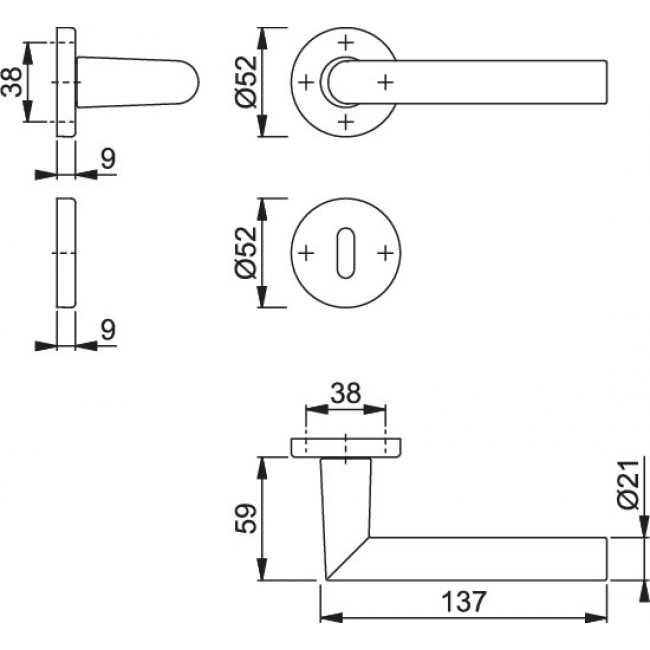 DRW_CAT_1400-42K-42KS-OB_SALL_AIN_V1.jpg HOPPE