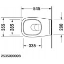 pm_11812_548_548909-g67eyfam0i-whr.jpg DURAVIT