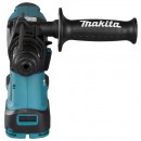 Marteau perforateur burineur sans fil SDS+ LXT® - 18V - 5 Ah - DHR243RTJ - Bricozor 7.jpg MAKITA