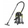 Aspirateur eau et poussière 18V ONE+™ - cuve 18L - Solo - R18WDV-0