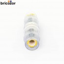 2_B1_489223_00093.jpg MULTITUBO