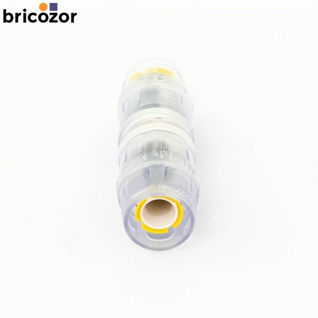 2_B1_489223_00093.jpg MULTITUBO