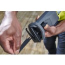 RRS18BL-0--App_K.jpg RYOBI