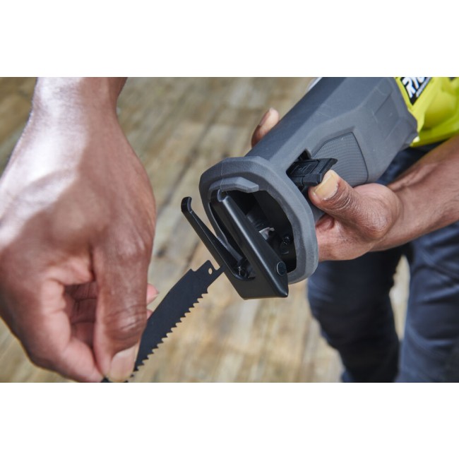 RRS18BL-0--App_K.jpg RYOBI