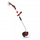 Coupe-bordures sans fil - GE-CT 18/33 Li E-Solo - Power X-Change EINHELL