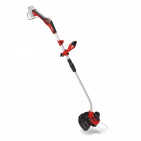 Coupe-bordures sans fil - GE-CT 18/33 Li E-Solo - Power X-Change EINHELL