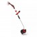 Coupe-bordures sans fil - GE-CT 18/33 Li E-Solo - Power X-Change
