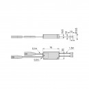 50408-croquis.jpeg EMUCA