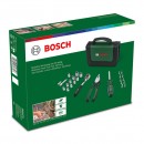 o407271v117 Mobility_Hand_Tool_Set_26-Piece_6082765L39-AA_2000x2000px.jpg BOSCH
