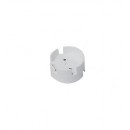 Douille volante de connexion tube fluorescent T8 - Culot G13 ORBITEC